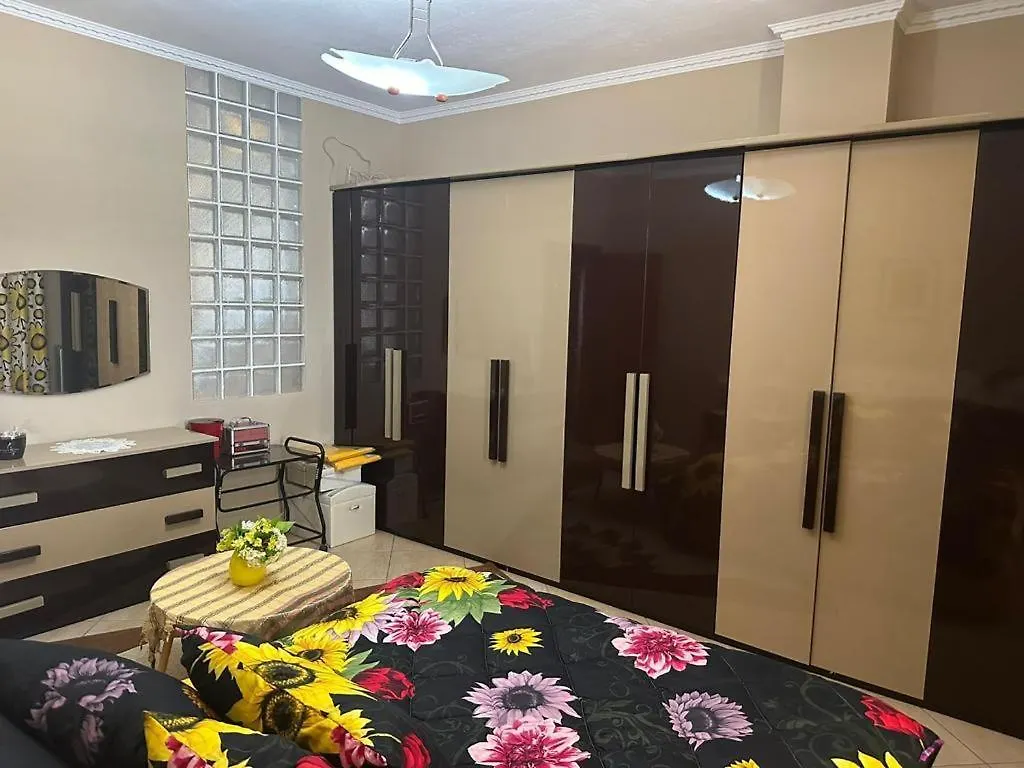 Citypart دراس بيت للعطل