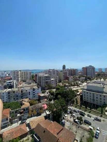 דורס Citypart 0*,